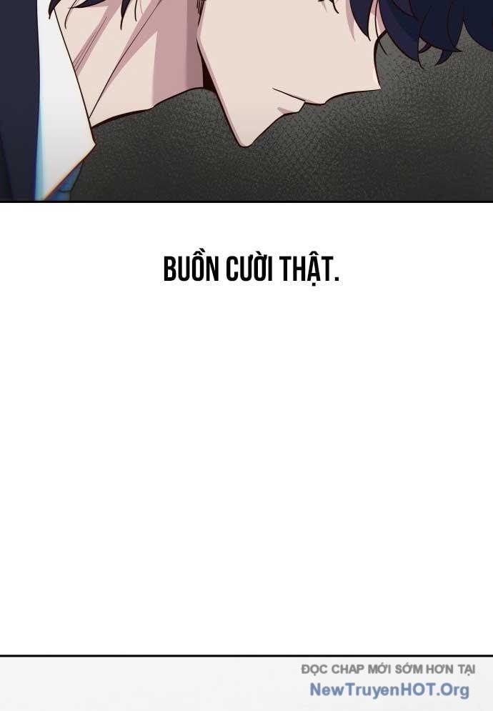 Unluck Chap 48 - Next Chap 49