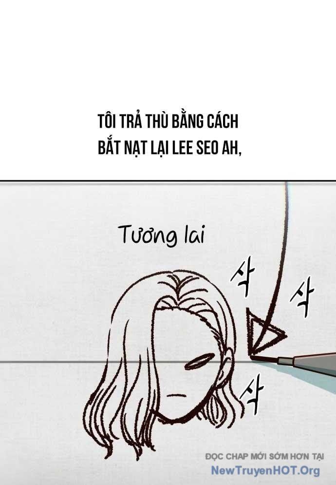 Unluck Chap 48 - Next Chap 49