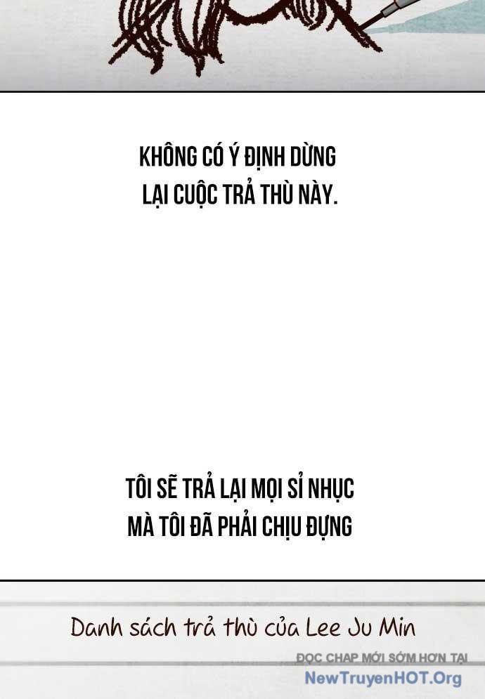 Unluck Chap 48 - Next Chap 49