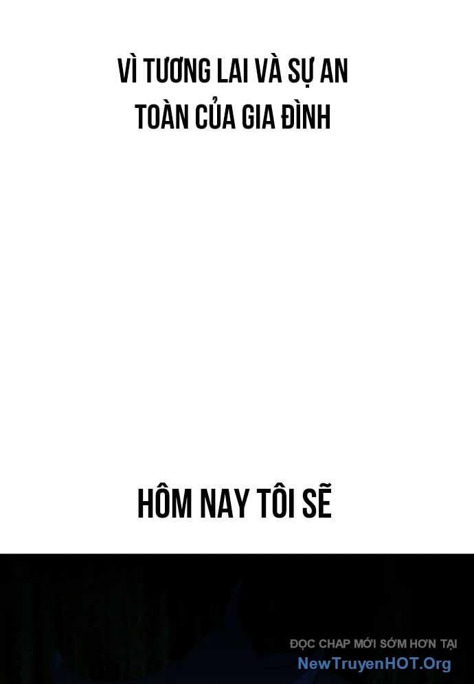 Unluck Chap 48 - Next Chap 49