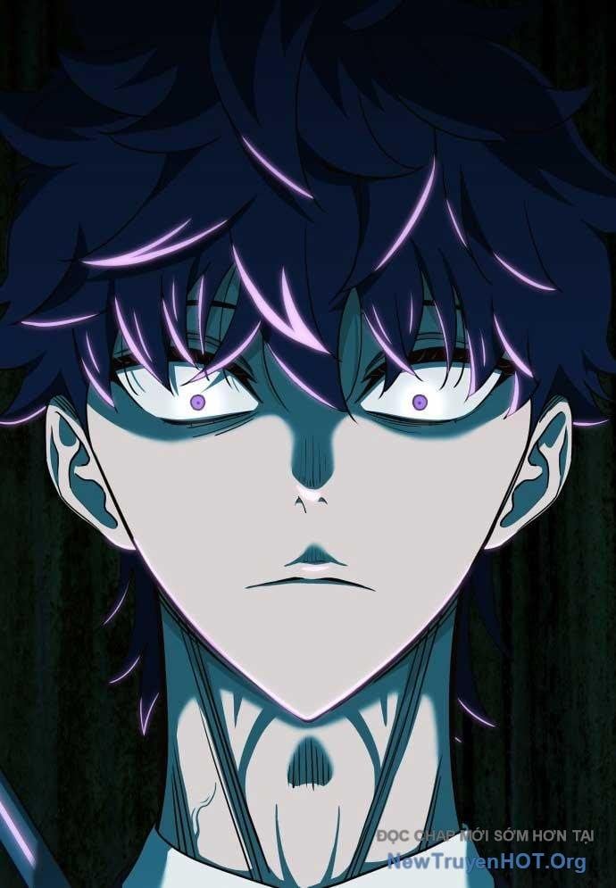 Unluck Chap 48 - Next Chap 49