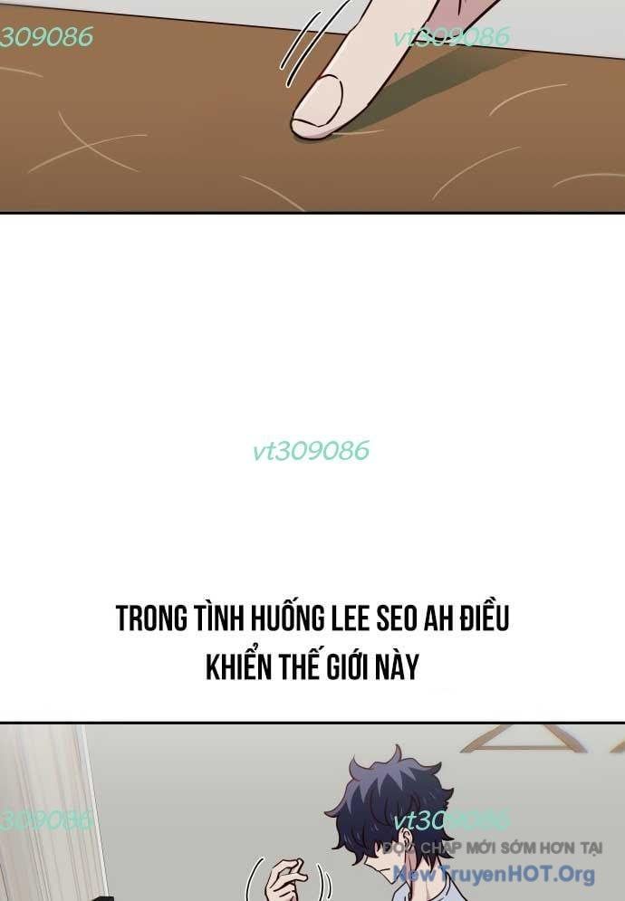 Unluck Chap 48 - Next Chap 49