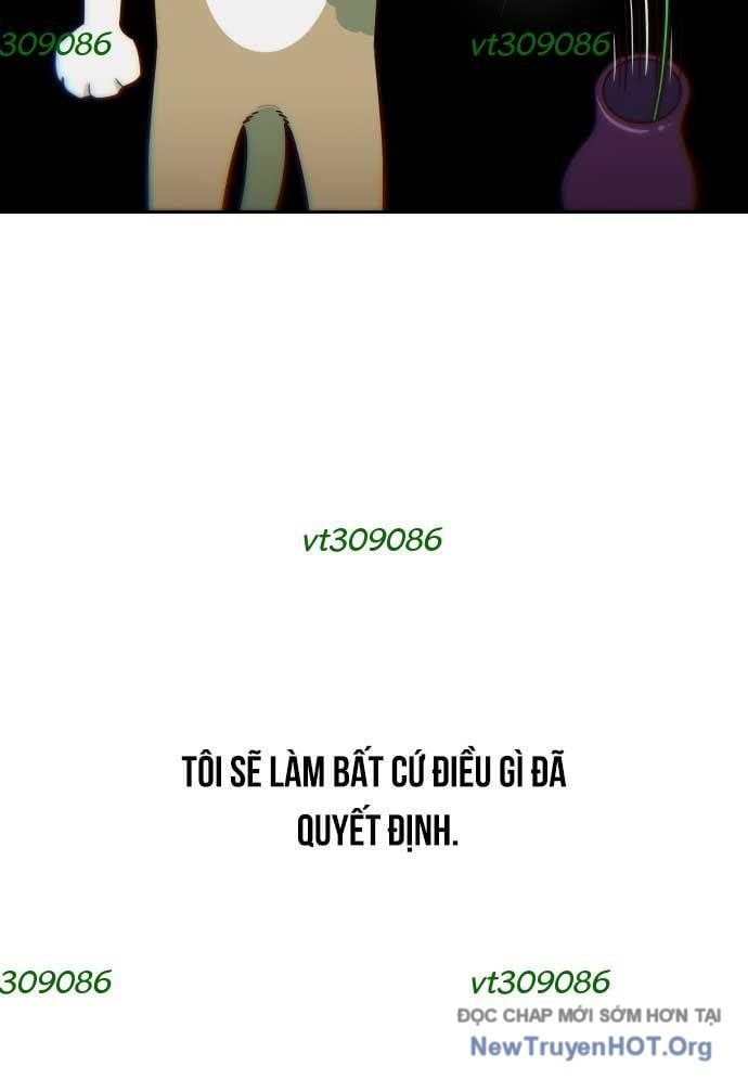 Unluck Chap 48 - Next Chap 49