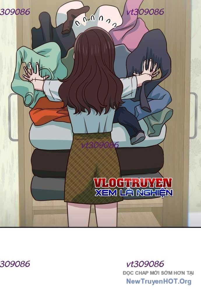 Unluck Chap 48 - Next Chap 49