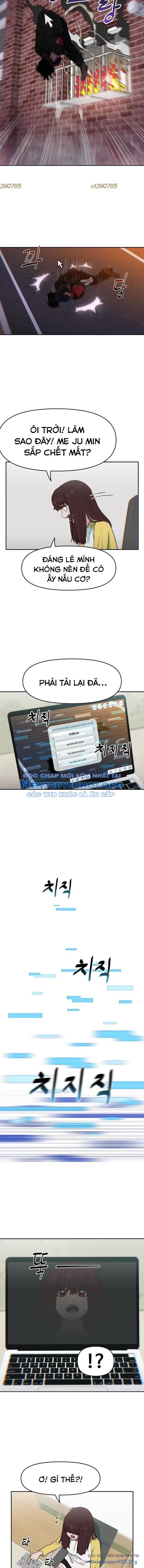 Unluck Chap 49 - Next Chap 50