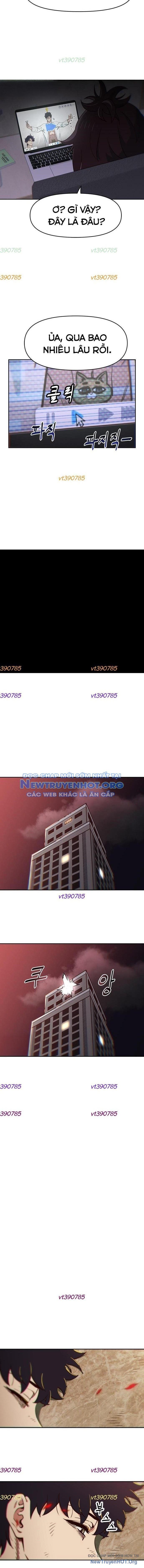 Unluck Chap 49 - Next Chap 50