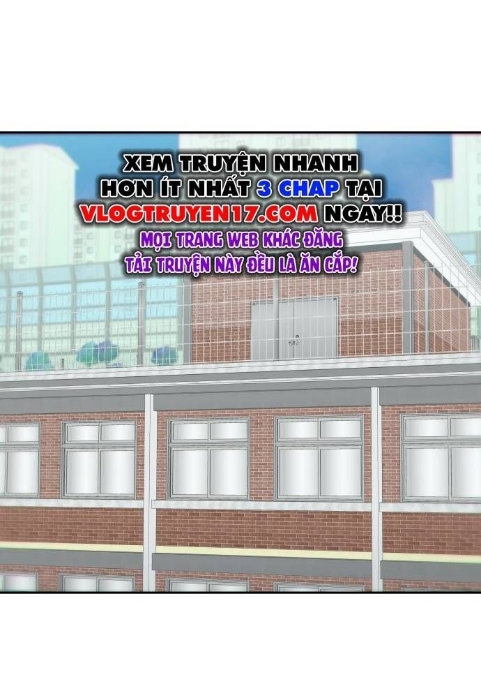 Unluck Chap 5 - Next Chap 6