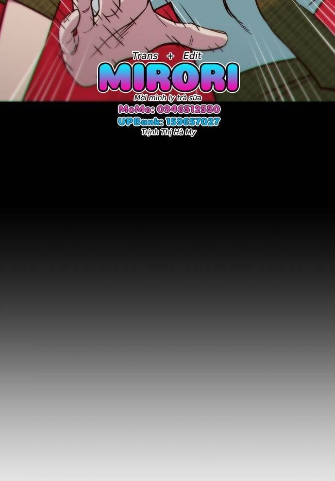 Unluck Chap 5 - Next Chap 6