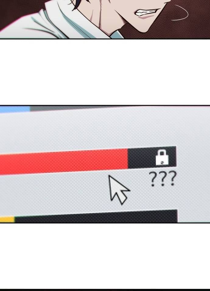 Unluck Chap 5 - Next Chap 6