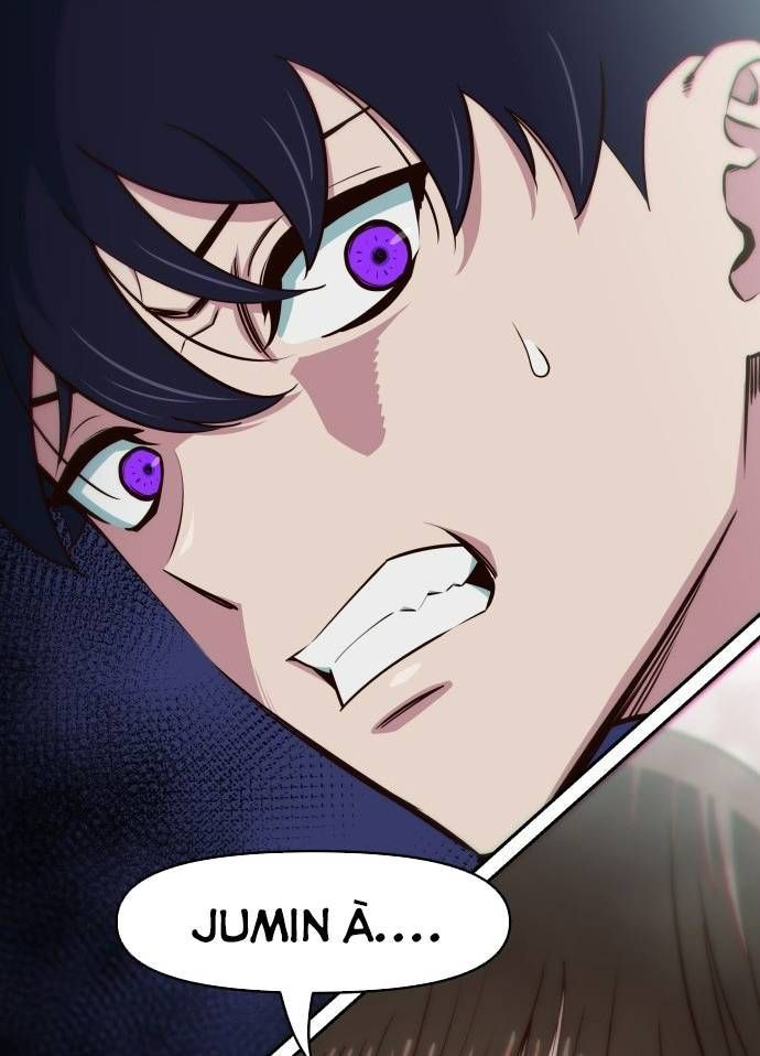 Unluck Chap 5 - Next Chap 6