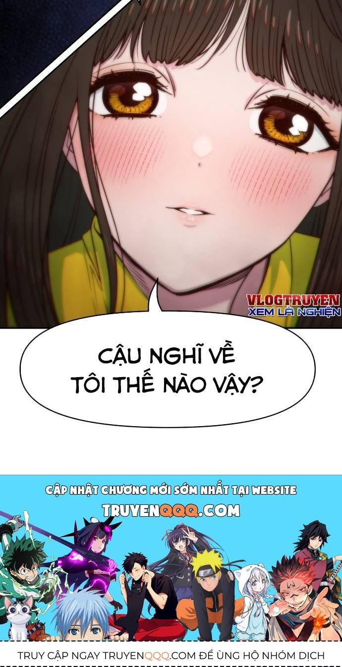 Unluck Chap 5 - Next Chap 6