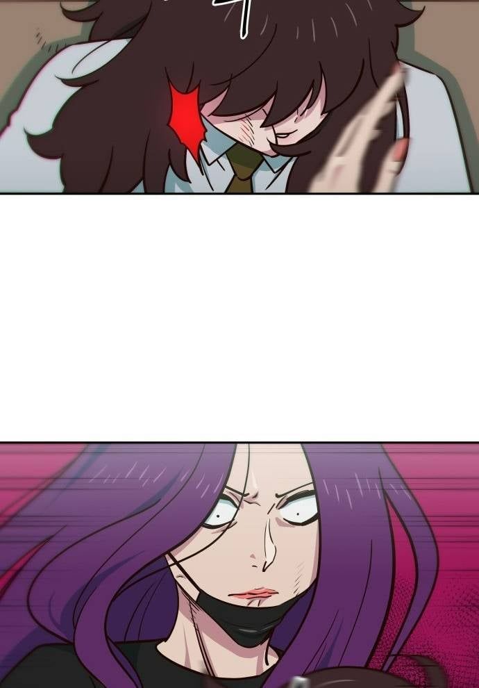 Unluck Chap 5 - Next Chap 6