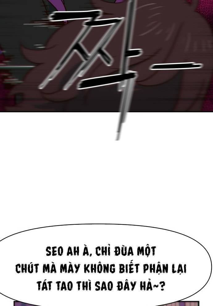 Unluck Chap 5 - Next Chap 6