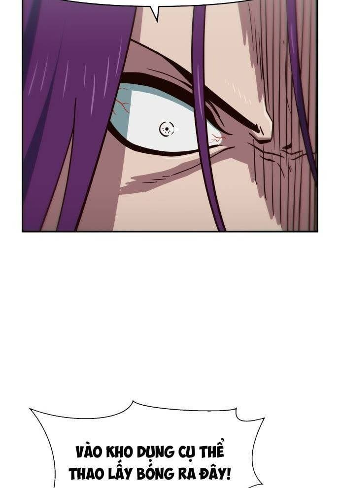 Unluck Chap 5 - Next Chap 6