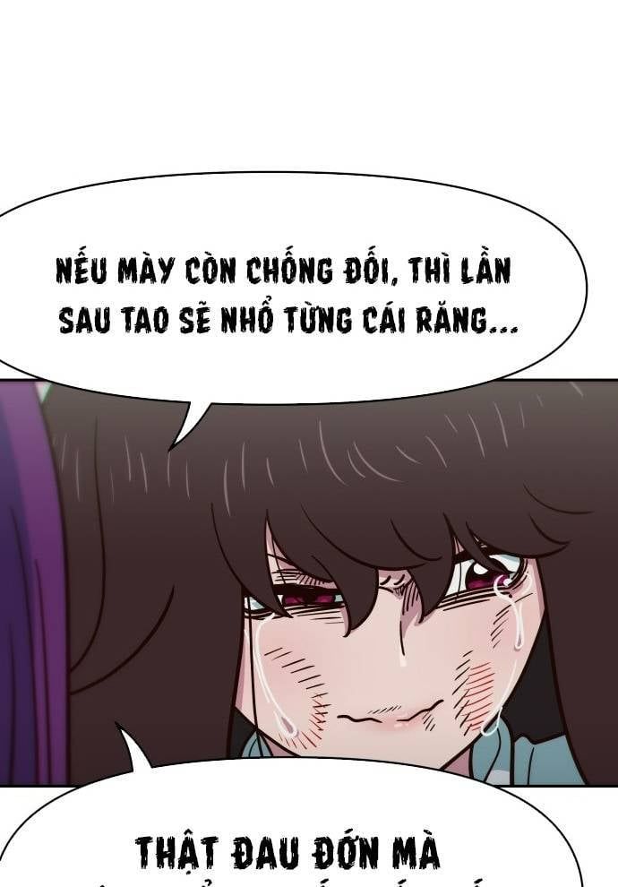 Unluck Chap 5 - Next Chap 6