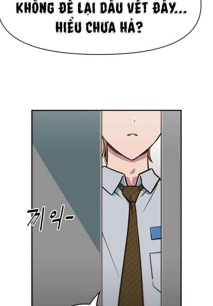 Unluck Chap 5 - Next Chap 6