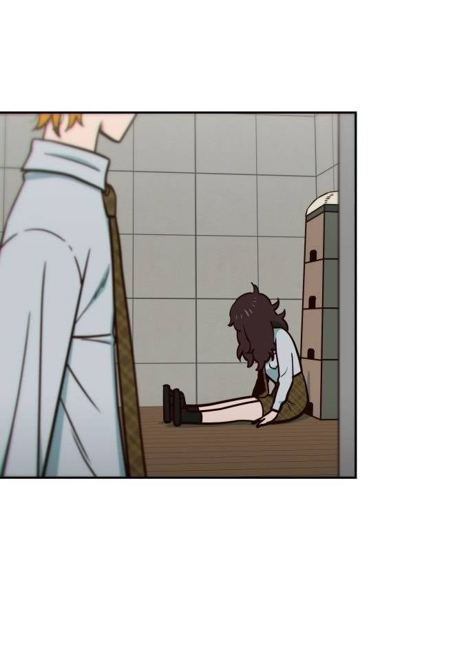 Unluck Chap 5 - Next Chap 6