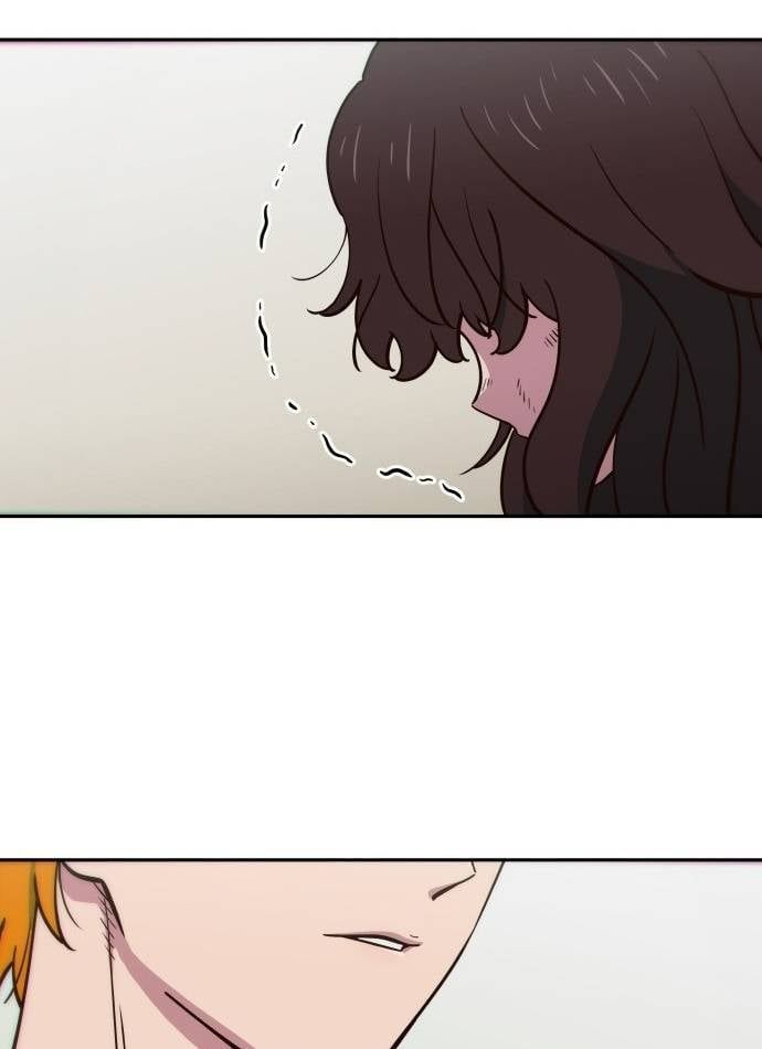 Unluck Chap 5 - Next Chap 6