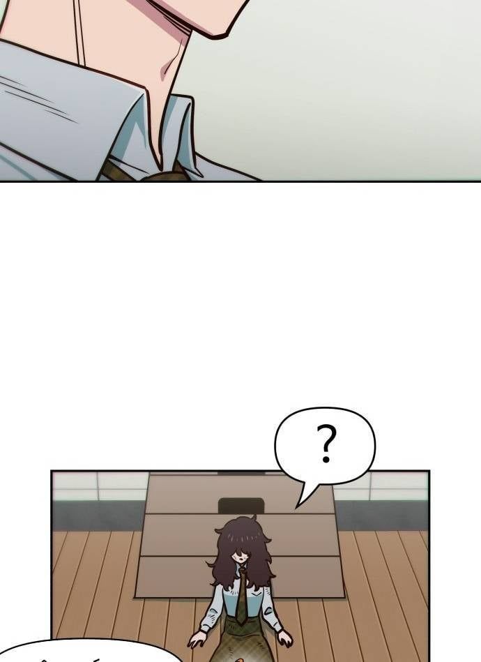 Unluck Chap 5 - Next Chap 6