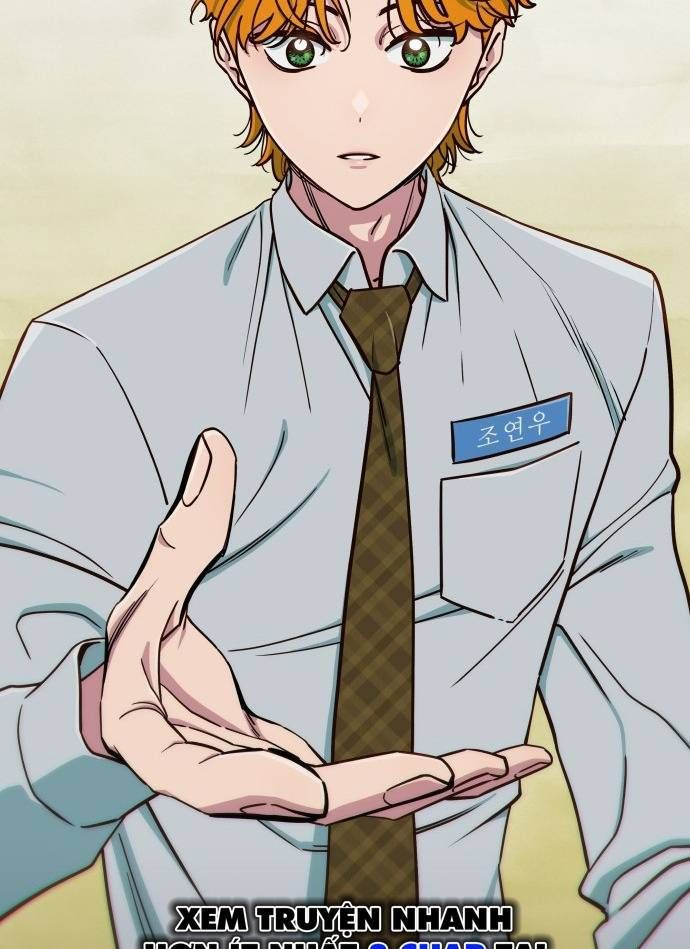 Unluck Chap 5 - Next Chap 6