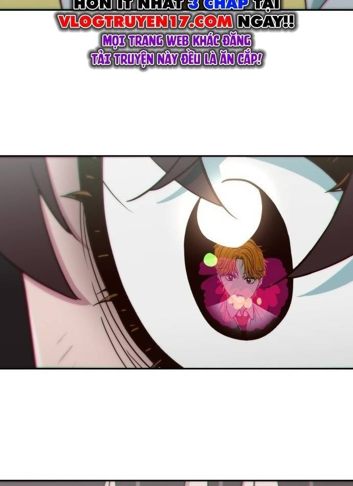 Unluck Chap 5 - Next Chap 6