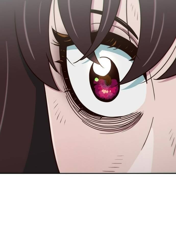 Unluck Chap 5 - Next Chap 6