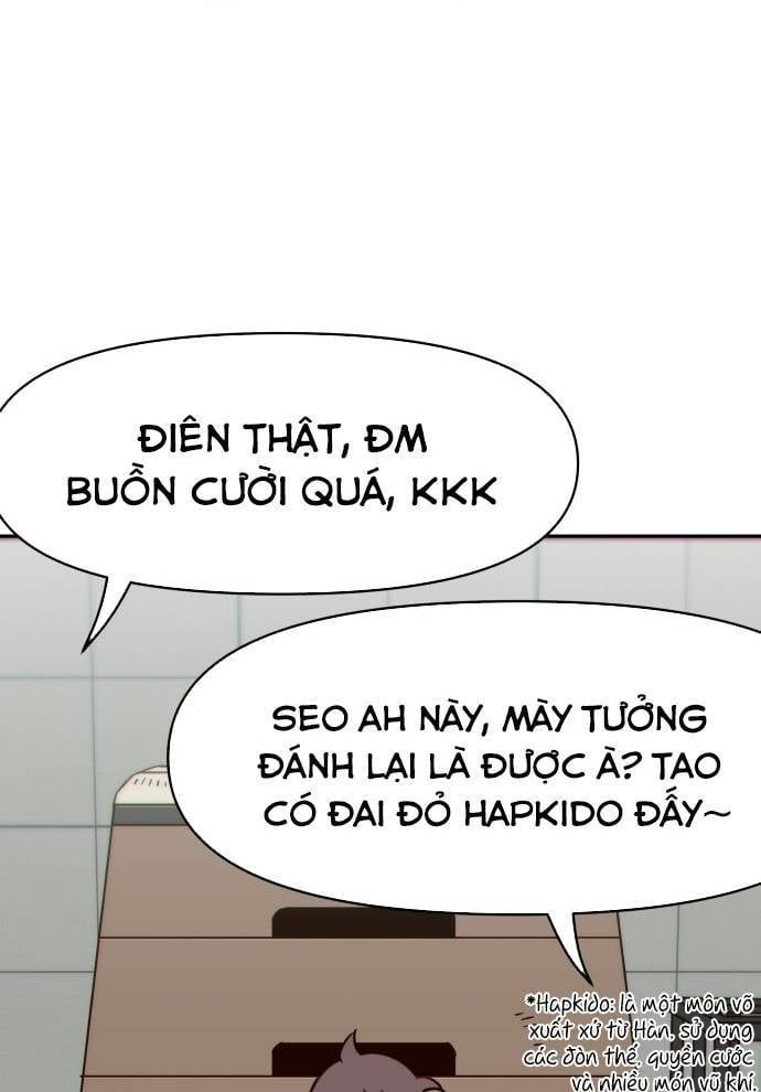 Unluck Chap 5 - Next Chap 6