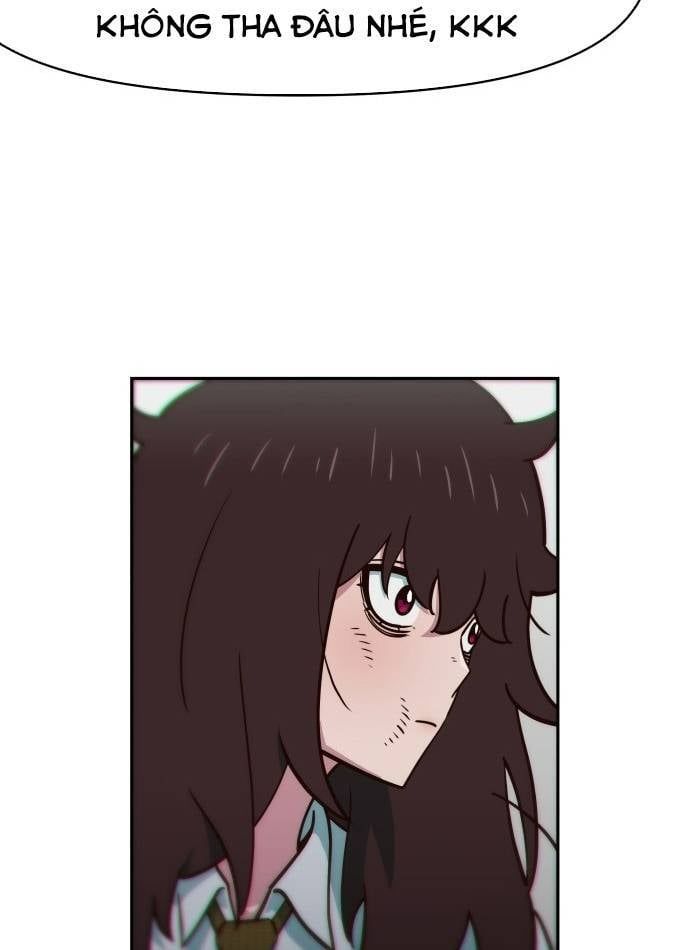 Unluck Chap 5 - Next Chap 6