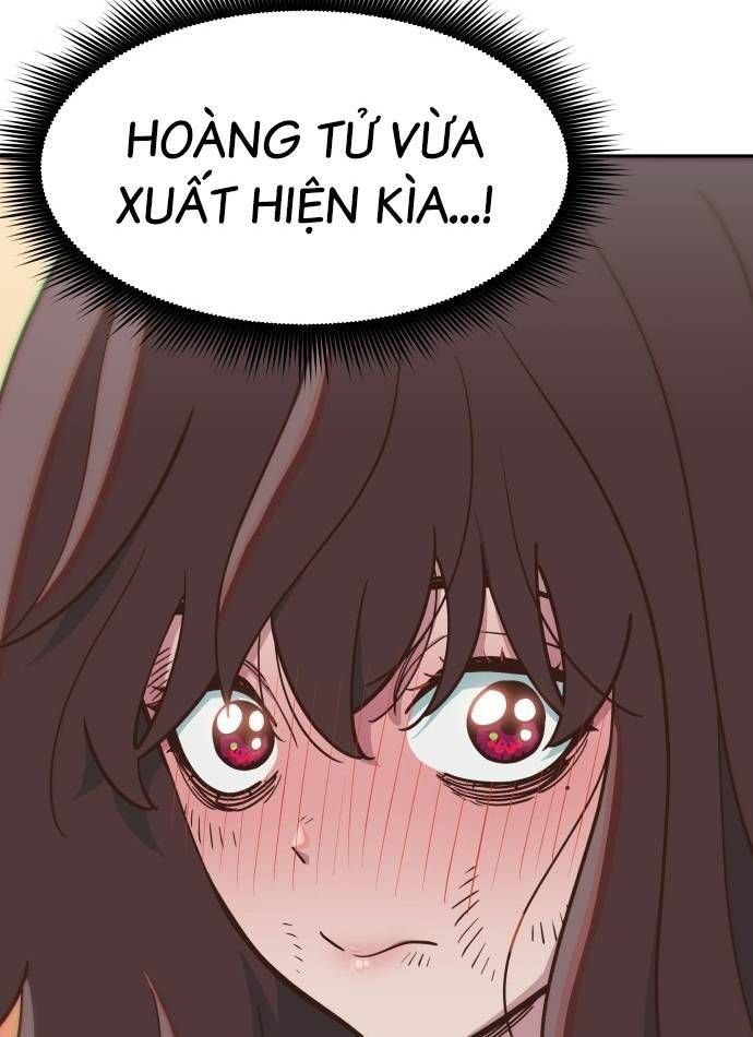 Unluck Chap 5 - Next Chap 6