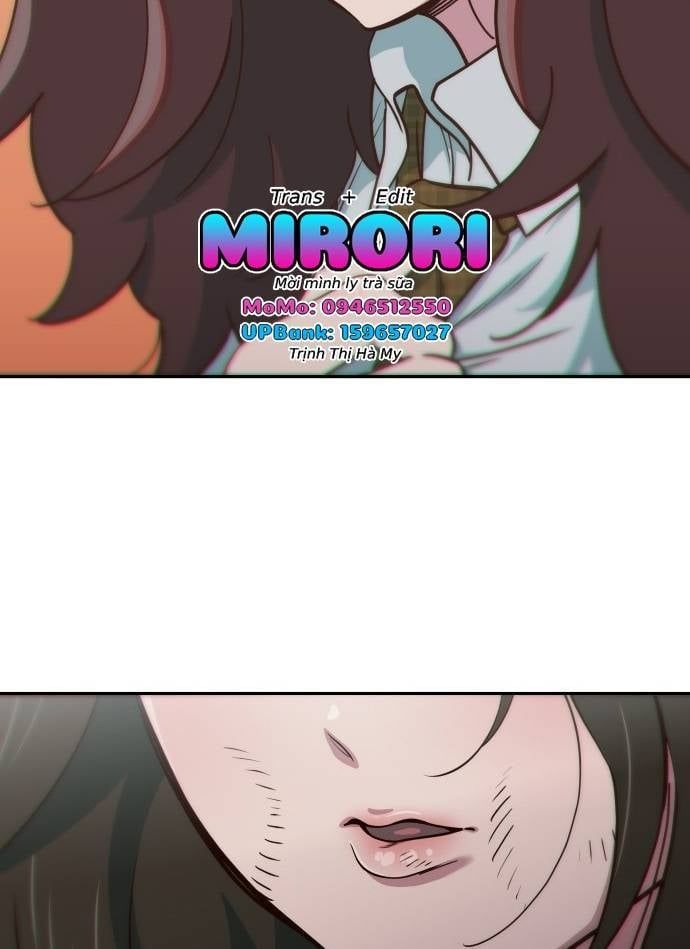 Unluck Chap 5 - Next Chap 6