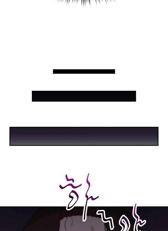 Unluck Chap 5 - Next Chap 6