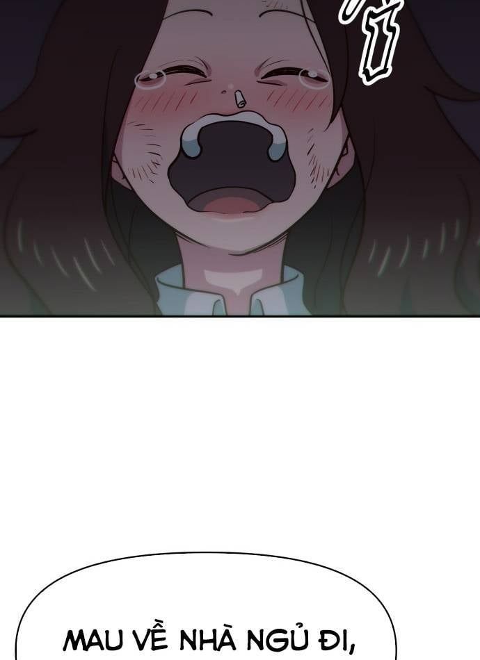 Unluck Chap 5 - Next Chap 6