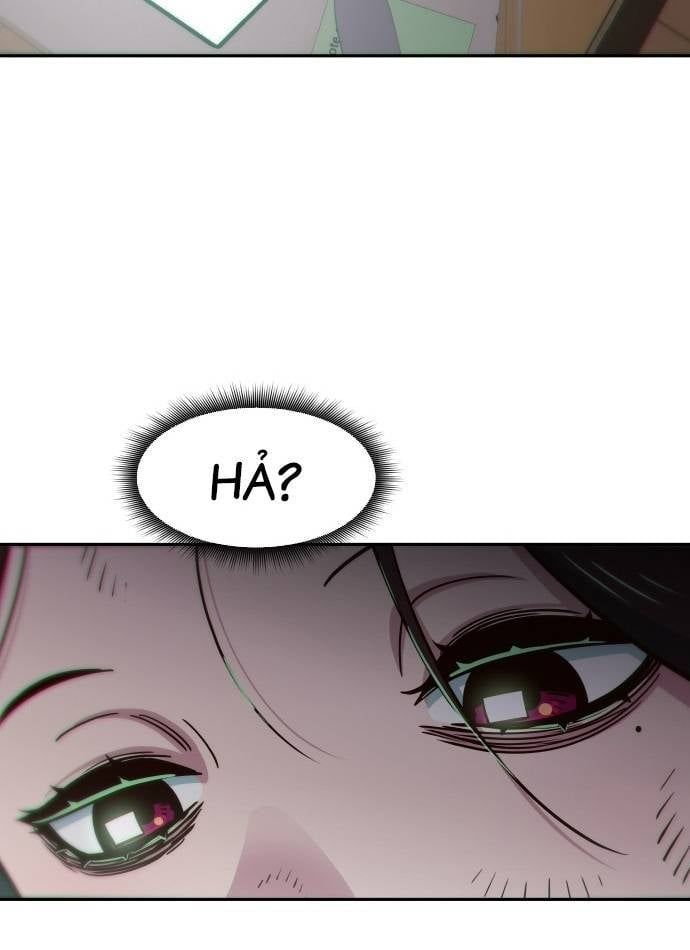 Unluck Chap 5 - Next Chap 6