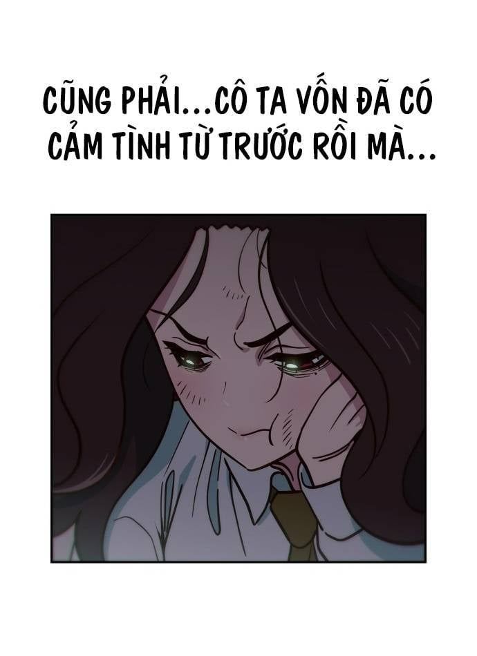 Unluck Chap 5 - Next Chap 6