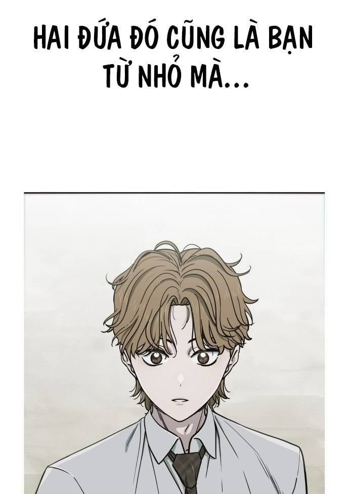 Unluck Chap 5 - Next Chap 6