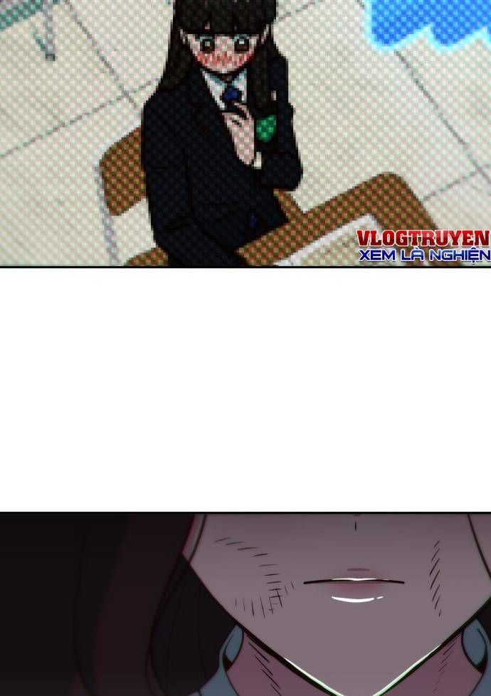 Unluck Chap 5 - Next Chap 6