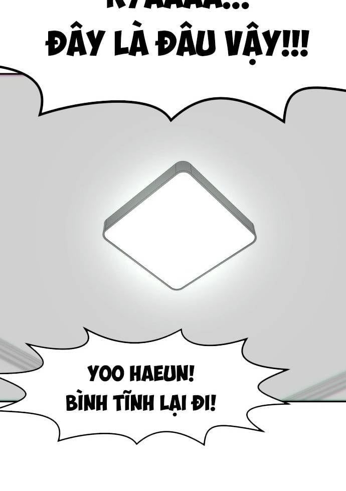 Unluck Chap 5 - Next Chap 6