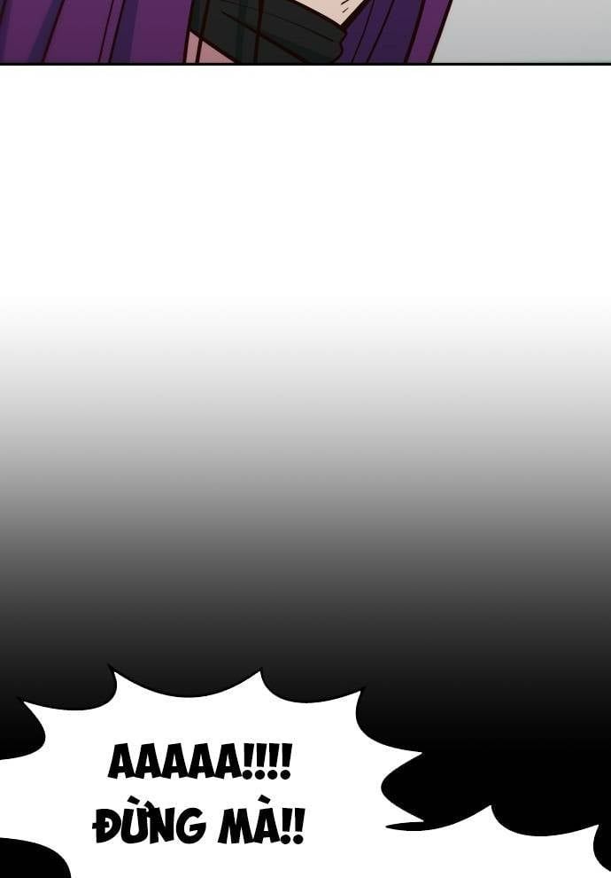 Unluck Chap 5 - Next Chap 6