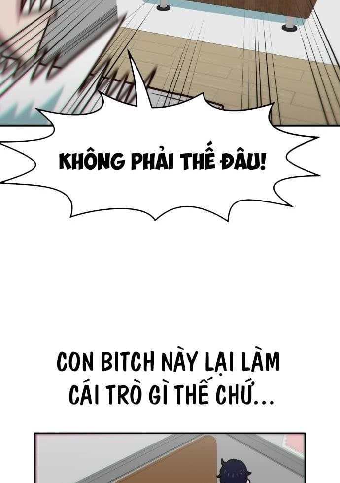 Unluck Chap 5 - Next Chap 6