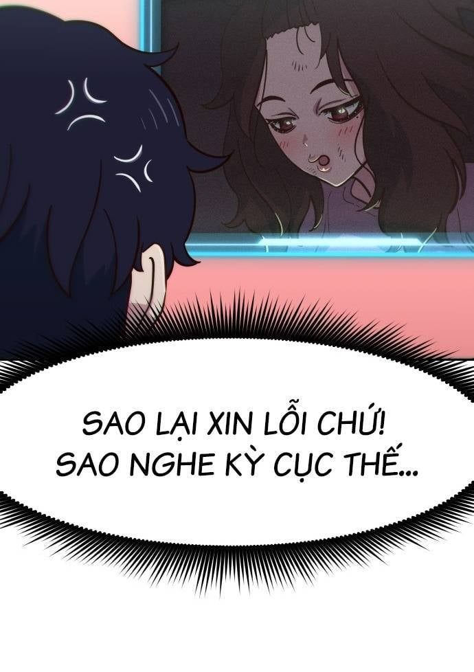 Unluck Chap 5 - Next Chap 6
