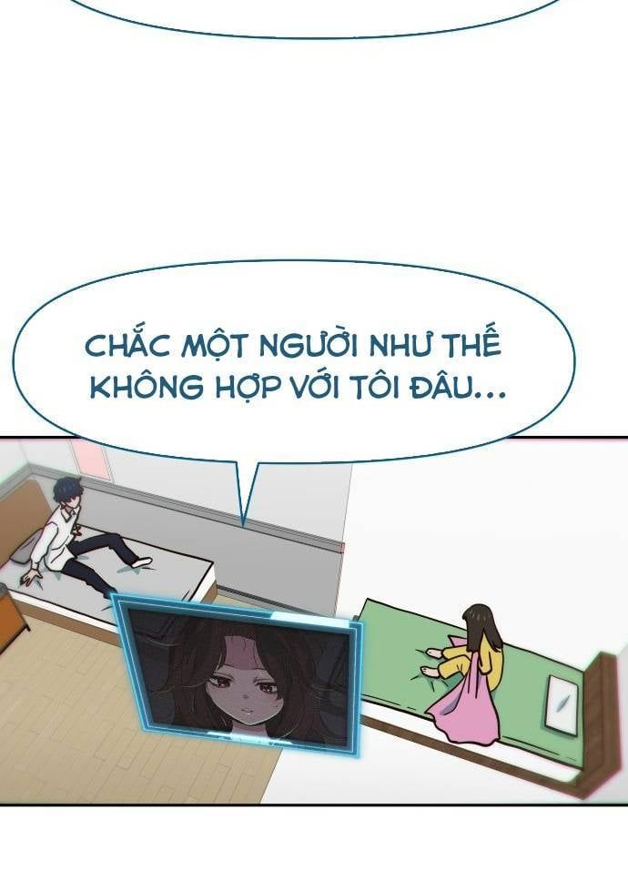 Unluck Chap 5 - Next Chap 6