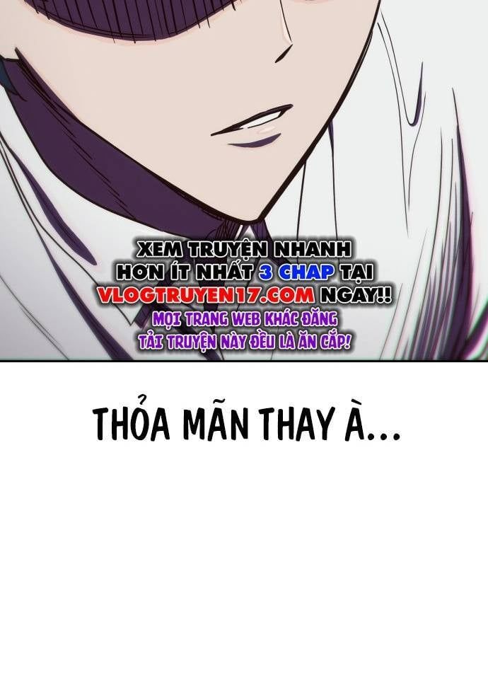 Unluck Chap 5 - Next Chap 6