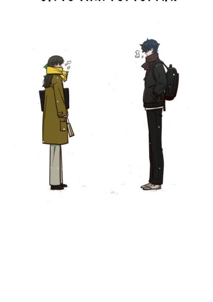 Unluck Chap 5 - Next Chap 6