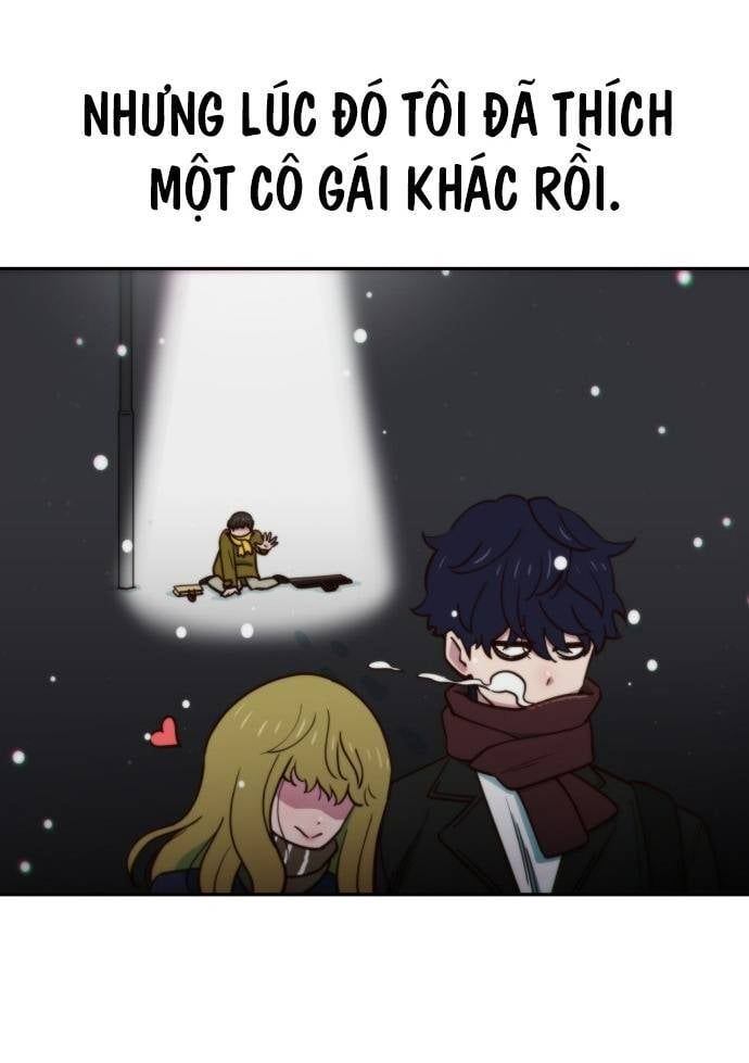 Unluck Chap 5 - Next Chap 6