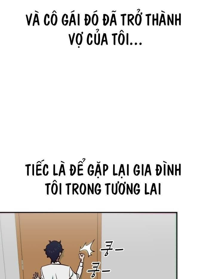 Unluck Chap 5 - Next Chap 6