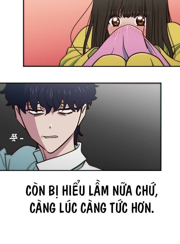 Unluck Chap 5 - Next Chap 6