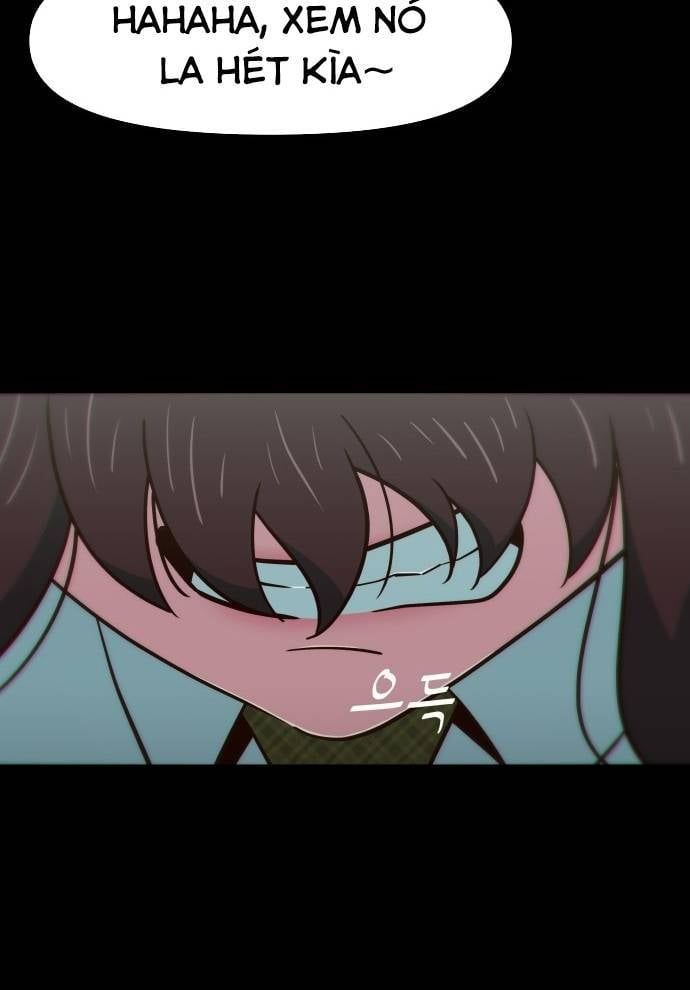 Unluck Chap 5 - Next Chap 6