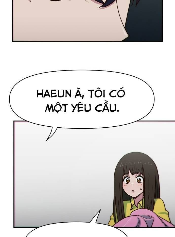 Unluck Chap 5 - Next Chap 6