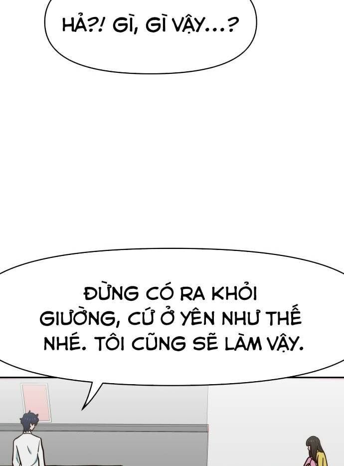 Unluck Chap 5 - Next Chap 6