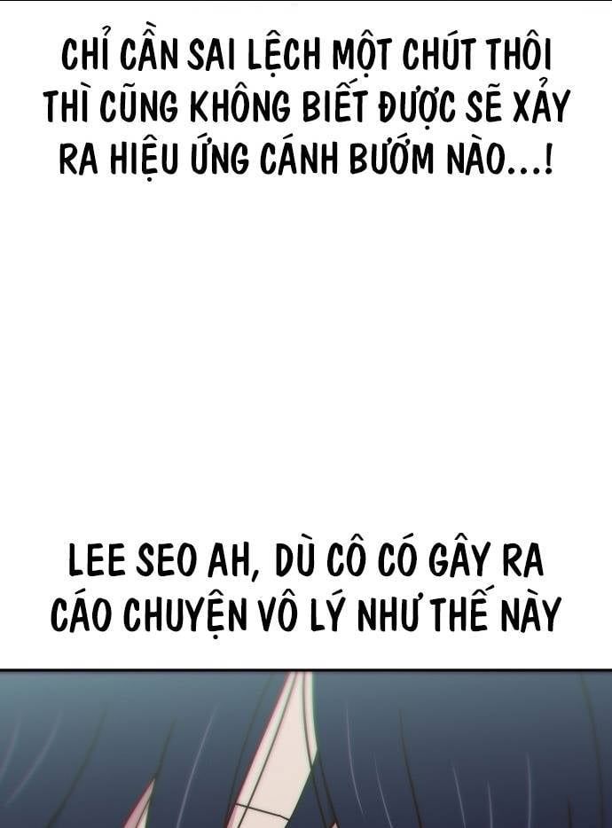 Unluck Chap 5 - Next Chap 6